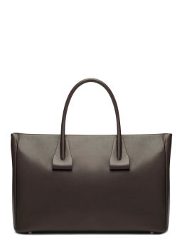 Сумка ELEGANZZA ZG-23190 coffee  фото 10