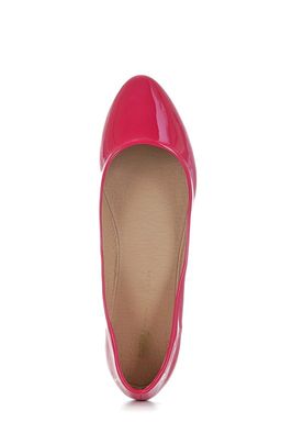 Туфли BETSY  фото 3