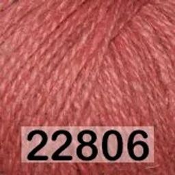 JAVA FIBRA NATURA  фото 10