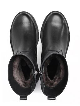 П/Cапожки - Ионесси фото 6