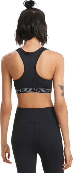 Топ женский