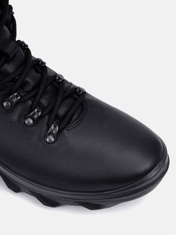 Ботинки мужские TRK