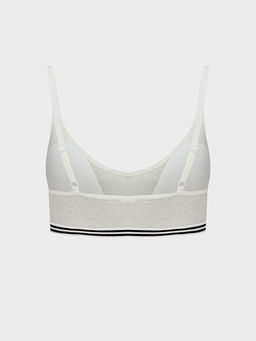 ?erit Detayl? Tak ??kar Pedli B?stiyer