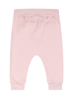 Штанишки детские - Утенок фото 12