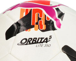 Мяч футбольный