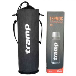 Tramp термочехол для термоса 0,9л.  фото 2