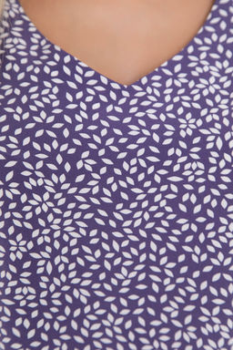 Блуза Флоренция - Lt collection фото 16