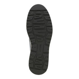 Полуботинки мужские