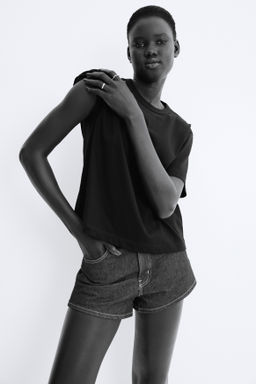 Camiseta - H&m фото 4