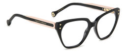Оправа CAROLINA HERRERA HER 0223
