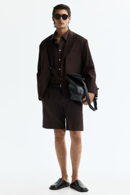 Americana Relaxed Fit - H&m фото 3