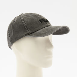Бейсболка FILA Артикул 4215661, черный