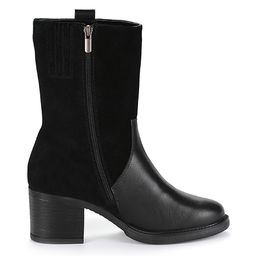 полусапоги женские - Riconte фото 3