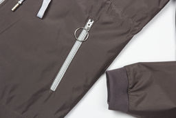 Ветровка - Gipnoz фото 4