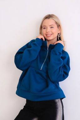 Martichelli Свитшот фото 19