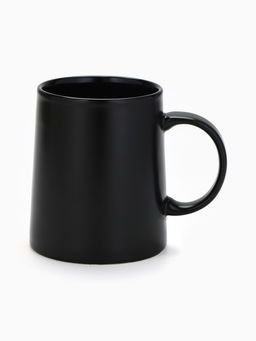 Кружка чайная керамическая Муж. Папа. Boss, 380 мл