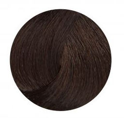 Farmavita b life color стойкая крем краска, 100мл  фото 15