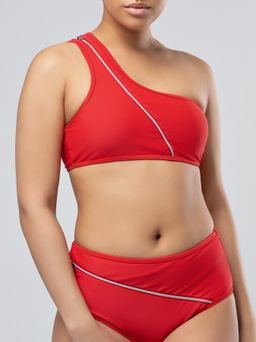 Купальник Opium SF-36