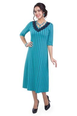 Платье П4-3670/6