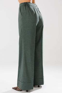 Костюм Mubliz 190 хаки