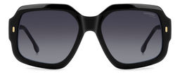 Солнцезащитные очки CARRERA CARRERA 3045/S  фото 2