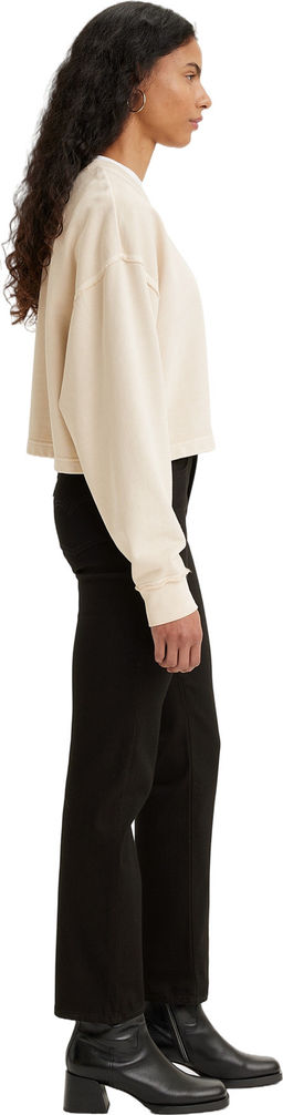 Джинсы женские