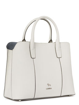 Сумка Labbra L-JY2923 white фото 4