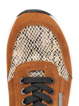 туфли
								BELWEST  фото 5