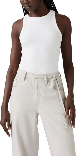 Джинсы женские