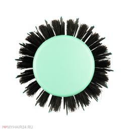 Термобрашинг для волос ILMH ROSEMARY 45 мм - I love my hair фото 7