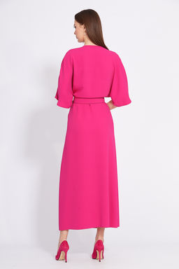 Платье 2365 - Eola фото 5