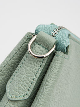 Кросс-боди 0058 12 13 Сумка женская - S.lavia фото 4