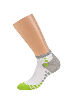 OMSA ACTIVE 112* - bianco  фото 3