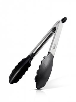 Щипцы универсальные 27 см Linea PRESTO арт. 93-AC-TN-07