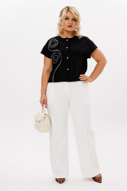 Костюм LM К 5027