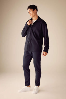 Брюки-джоггеры - Defacto фото 2