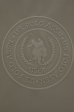 Kad_n A__k Haki _anta Sepette S_rpriz _ndirim - U.s. polo assn фото 7