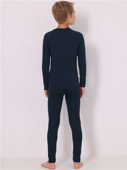 Лонгслив+кальсоны 2ПНК3920037