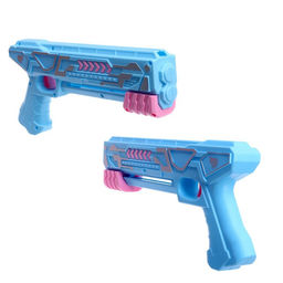 Самолёт Запуск с пистолетом, МИКС - Simaland фото 10