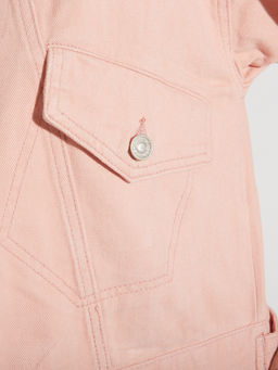 Женский Жакет - Mossmore фото 79