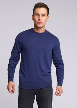 Джемпер мужской