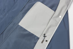 Плащ - Gipnoz фото 5