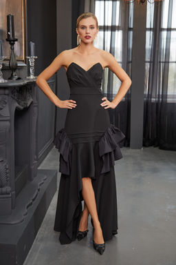 Юбка 4044 - Rivoli фото 2