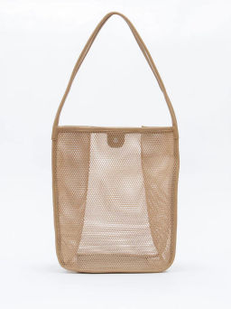 Сумка 58516 khaki Velina Fabbiana-Safenta