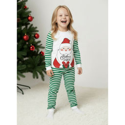 Пижама интерлок 0936201503 Пижама интерлок 0936201503