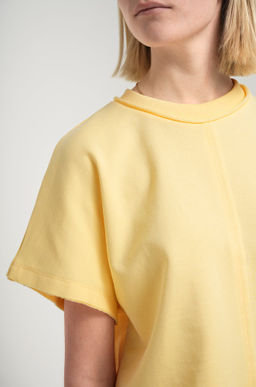 Женский костюм с шортами Happyfox