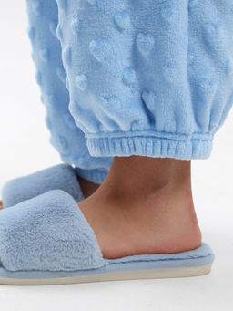 VIOTEX Костюм Ультиматум - Виотекс фото 36