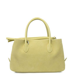 Y2331F sara, Женская замшевая сумка, Barcelo Biagi