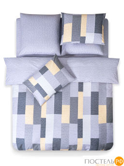 КПБ Estia ЭНТОН  фото 4