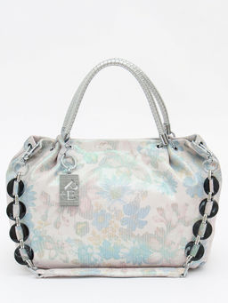 Сумка 8057-8Y color Polina&Eiterou